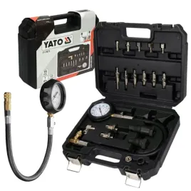 yato-miernik-tester-probnik-cisnienia-sprezania-diesel-kompresji-19element