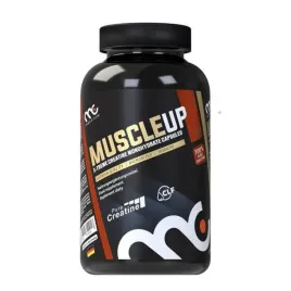 muscle-clinic-muscle-up-240-kapsulek