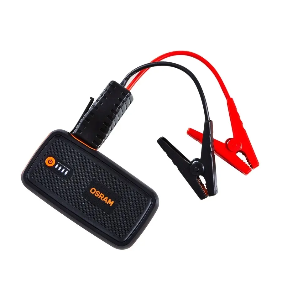 osram-battery-start-starter-13000mah-booster
