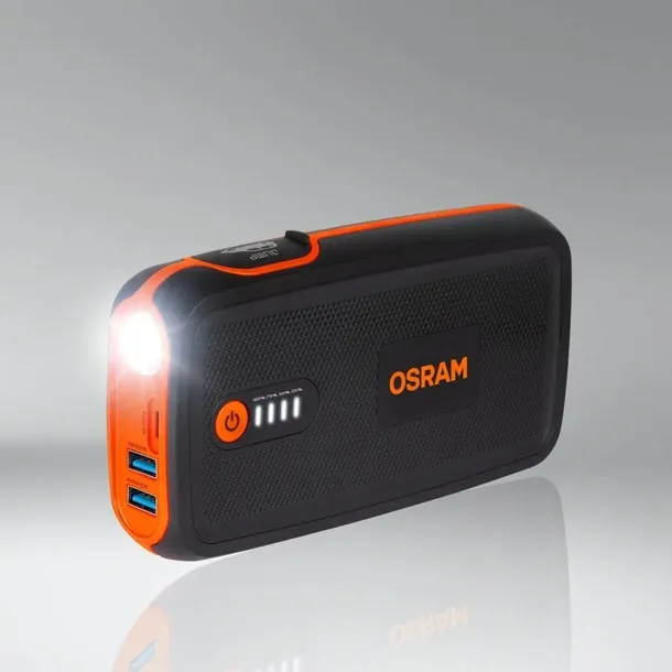 osram-battery-start-starter-13000mah-booster-marka-osram