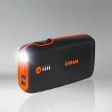 osram-battery-start-starter-13000mah-booster-marka-osram