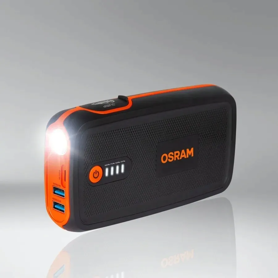 osram-battery-start-starter-13000mah-booster-stan-nowy