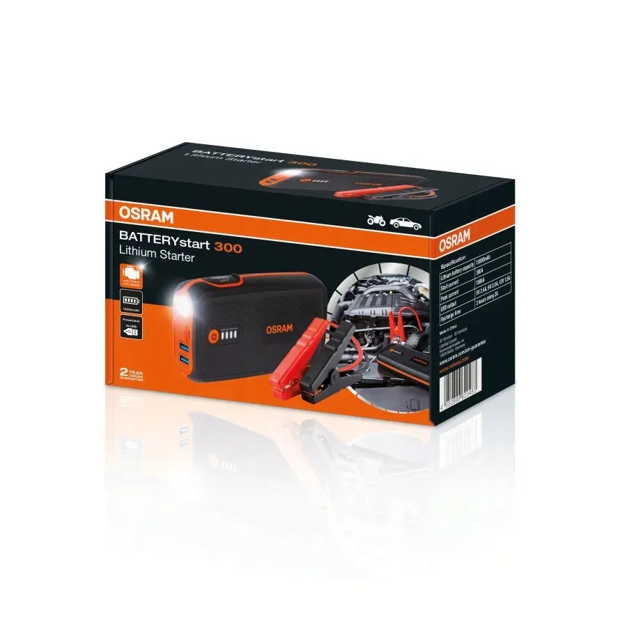 osram-battery-start-starter-13000mah-booster-stan-nowy