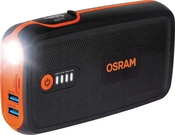 osram-battery-start-starter-13000mah-booster-stan-nowy