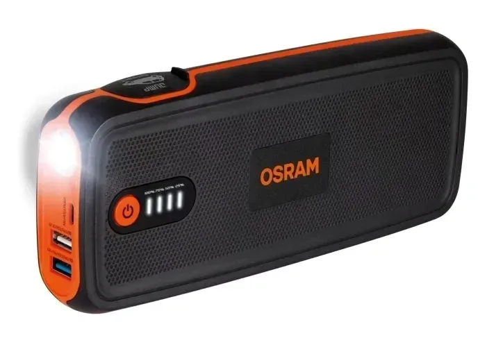 osram-battery-start-starter-13000mah-booster-stan-nowy-marka-osram