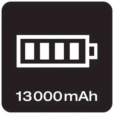 osram-battery-start-starter-13000mah-booster-stan-nowy-napiecie-nominalne-12-v