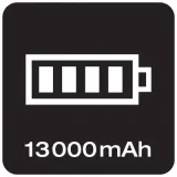 osram-battery-start-starter-13000mah-booster-stan-nowy-napiecie-nominalne-12-v