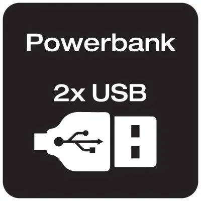osram-battery-start-starter-13000mah-booster-stan-nowy-model-batterystart-300