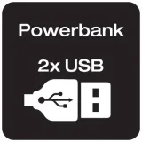 osram-battery-start-starter-13000mah-booster-stan-nowy-model-batterystart-300