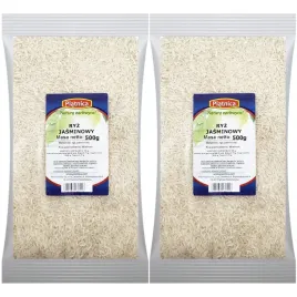 ryz-jasminowy-bialy-naturalny-1-kg-jakosc-piatnica-aromatyczny-smaczny