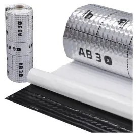 ab3-skuteczna-wygluszajaca-mata-butylowa-z-aluminium-o-grubosci-3mm-z-rolki