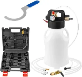 pompa-do-wymiany-oleju-w-automatycznych-skrzyniach-15-adapterow-klucz