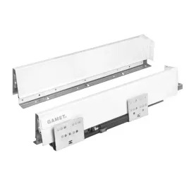 szuflada-niska-gamet-box-l450-h100-biala-gametbox