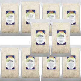 ryz-jasminowy-naturalny-10x500g-jakosc-piatnica-aromatyczny-smaczny