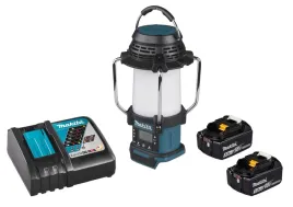 makita-aku-radio-z-lampka-latarka-lxt-14-4v-18v-2x5ah-bl1850-dc18rc-dmr055