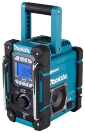 makita-akumulatorowe-radio-budowlane-bluetooth-12v-14-4v-18v-230v-dmr300