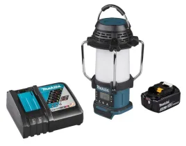 makita-aku-radio-z-lampka-latarka-lxt-14-4v-18v-1x5ah-bl1850-dc18rc-dmr055