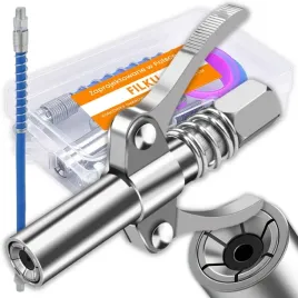 koncowka-smarownicy-samoblokujaca-10000-psi-do-kalamitek-polska-wezyk-30-cm