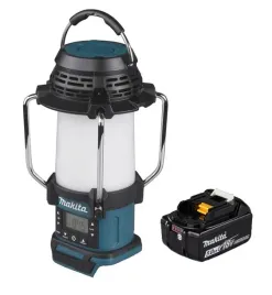 makita-aku-radio-z-lampka-latarka-lxt-14-4v-18v-1x5ah-bl1850-dmr055