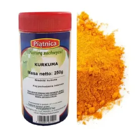 kurkuma-250g-sloik-piatnica-mielone-klacze-kurkumy-indyjski-szafran