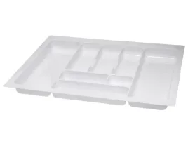 wklad-do-szuflady-70-50-na-sztucce-organizer-bialy