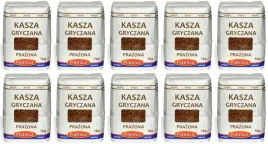piatnica-kasza-gryczana-prazona-palona-10x1kg-10kg