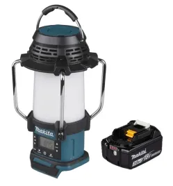 makita-aku-radio-z-lampka-latarka-lxt-14-4v-18v-1x3ah-bl1830-dmr055
