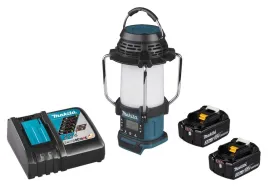 makita-aku-radio-z-lampka-latarka-lxt-14-4v-18v-2x3ah-bl1830-dc18rc-dmr055