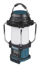 makita-aku-radio-z-lampka-latarka-lxt-14-4v-18v-am-fm-130lx-260lm-dmr055