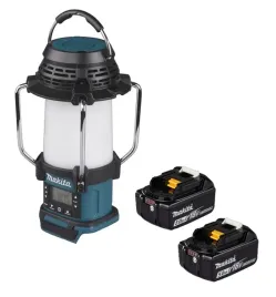 makita-aku-radio-z-lampka-latarka-lxt-14-4v-18v-2x5ah-bl1850-dmr055