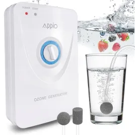 generator-ozonu-ozonator-zywnosci-do-warzyw-owocow-jedzenia-akwarium-basenu