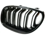 nerki-atrapa-grill-czarny-polysk-do-bmw-e60-e61-m5-produkt-wprowadzony-do-obrotu-na-terenie-ue-przed-13-12-2024-nie