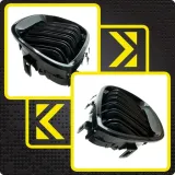 nerki-atrapa-grill-czarny-polysk-do-bmw-e60-e61-m5-stan-nowy-produkt-wprowadzony-do-obrotu-na-terenie-ue-przed-13-12-2024-nie