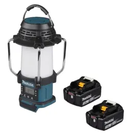 makita-aku-radio-z-lampka-latarka-lxt-14-4v-18v-2x3ah-bl1830-dmr055