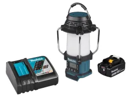 makita-aku-radio-z-lampka-latarka-lxt-14-4v-18v-1x3ah-bl1830-dc18rc-dmr055