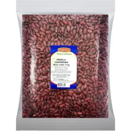 fasola-czerwona-5kg-fasola-nerkowata-czerwona-piatnica-wysoka-jakosc
