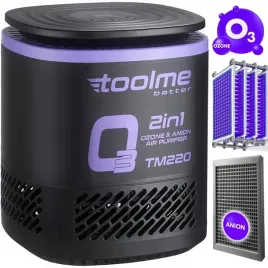 ozonator-jonizator-2w1-140w-generator-ozonu-oczyszczacz-powietrza-60000mg