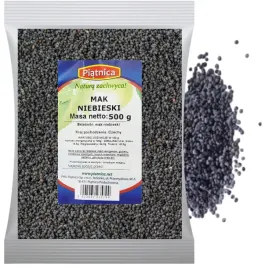 mak-niebieski-500g-ciasta-desery-jakosc-piatnica
