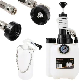 zestaw-do-odpowietrzania-wymiany-plynu-hamulcowego-2-adaptery-prosty-katowy