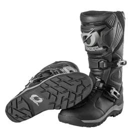 buty-motocyklowe-w-teren-quad-atv-o-neal-44-na-noge-43-wygodne-wodoodporne