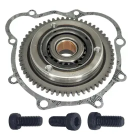 sprzeglo-rozrusznika-bendix-uszczelka-atv-quad-bashan-eagle-kingway-200-250