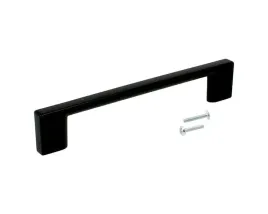 uchwyt-meblowy-techno-32-mm-schwinn-2576-czarny