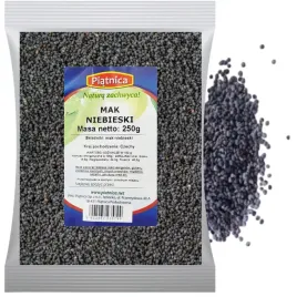 mak-niebieski-250g-ciasta-desery-jakosc-piatnica