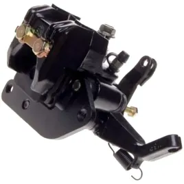 zacisk-hamulcowy-tyl-klocki-reczny-atv-quad-bashan-eagle-nevada-150-200-250