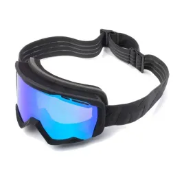 gogle-narciarskie-imx-snow-black-matt-black-green-irridium-bown-os