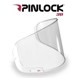 szyba-pinlock-30-do-kasku-nox-n312-system-anty-para