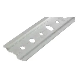 szyna-listwa-montazowa-do-szafek-zawieszek-145-cm