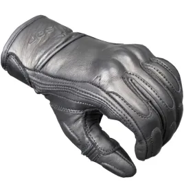 husar-impact-skorzane-licowe-rekawice-motocyklowe-czarne-meskie-l