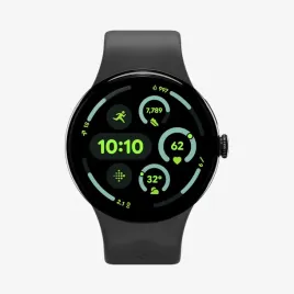 spigen-nano-pop-band-czarny-silikon