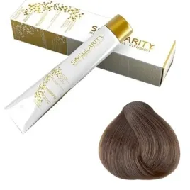 imperity-singularity-farba-do-wlosow-100ml-5-0